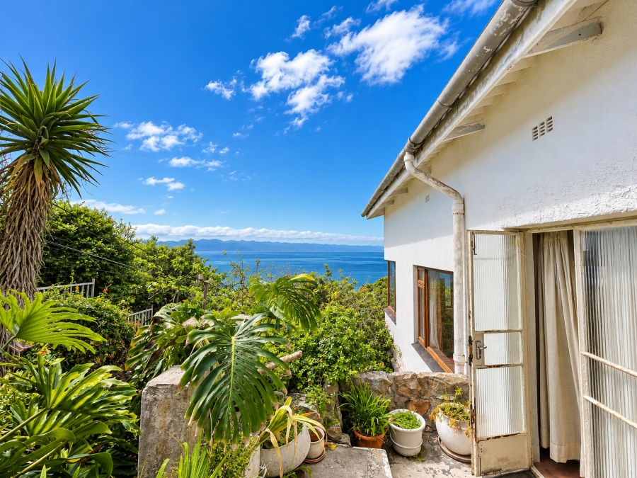 3 Bedroom Property for Sale in St James Western Cape